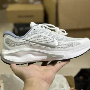 AAA Designer Nike Running Shoes Blue Mesh Rubber