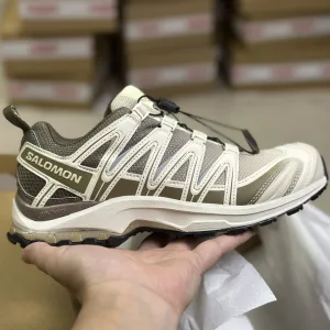 Super Clone High Quality Salomon Sneakers Functional Outdoor