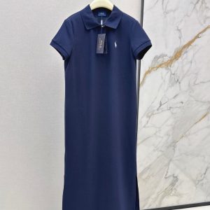Aaa Ralph Lauren Short-Sleeved Shirts