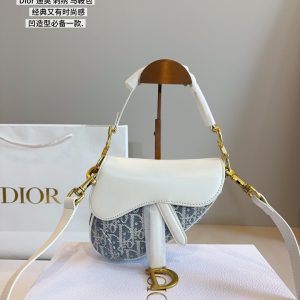 High Quality Dior Ruler