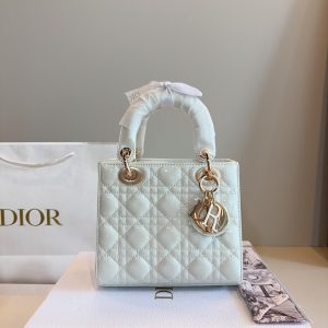 High Quality Luxury Dior Ruler