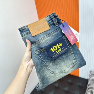 1:1 Levi'S Jeans For Autumn