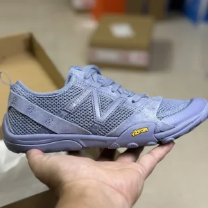 AAA Designer New Balance Casual Shoes Red Mesh Rubber Outsole Lace Running