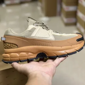 Reps Nike Running Shoes Rubber Outsole