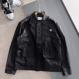Designer 1:1 Dior Outerwear For Autumn