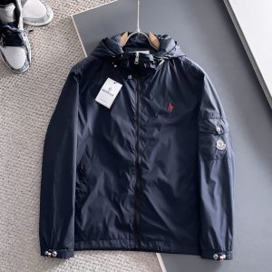High Quality Aaa Moncler Outerwear For Autumn