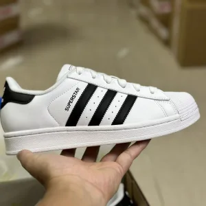 Designer Adidas Suits Ash Eva Street Style