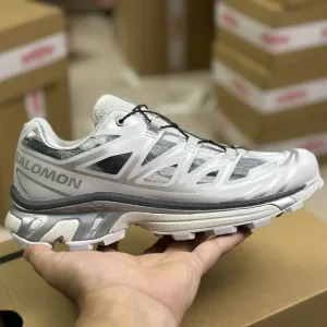 Super Clone Luxury Salomon Running Shoes