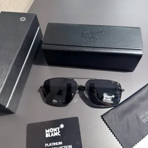 Reps Montblanc Sunglasses