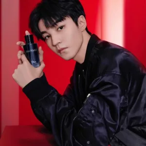 Luxury Dior Men'S Fragrance Lavender