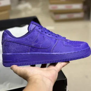 High Quality Nike Sneakers White Down
