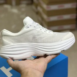 Super Clone Hoka Oneone Sneakers Running