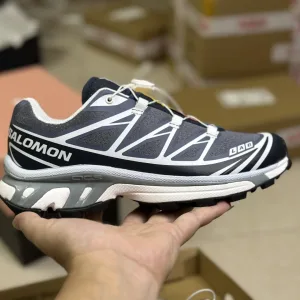 Luxury Salomon Running Shoes