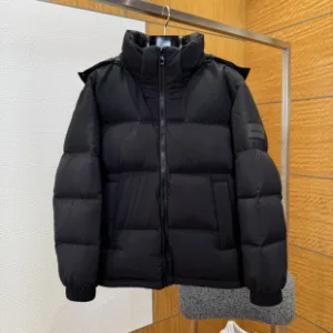 Reps Louis Vuitton Down Jacket Blue Duck