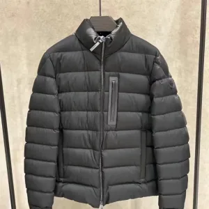 AAA Moncler Outerwear Color Down Light Business