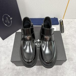 Luxury Designer Express Calfskin Jeans