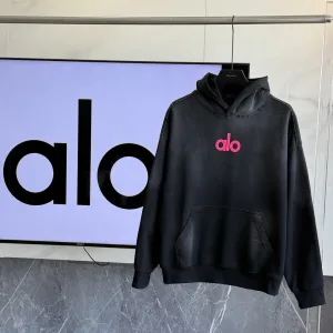 AAA Reps Balenciaga Short-Sleeved Shirt Ash Cowhide Embroidery