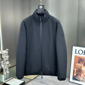 AAA Reps Monk Coats Red Goose Down Lace Winter