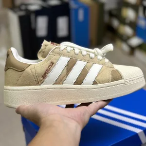 High Quality Adidas Sneakers Ash