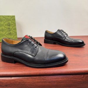 Designer Aaa Gucci Calfskin Formal Attire