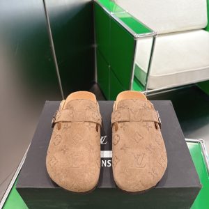 Designer Aaa Louis Vuitton Cork Bed For Summer