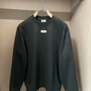 AAA High Quality Dior Hoodie Cotton Autumn Winter