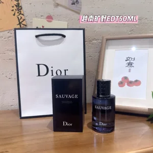 Super Clone Designer Dior Pen Red Male