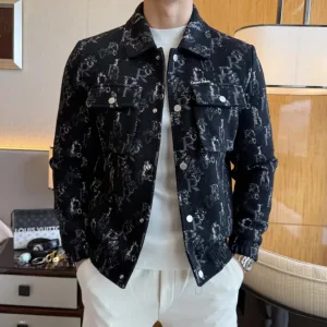 Luxury Reps Dior Coat Red Wool Down High-Quality Design Simple And Elegant Spring Winter Slim Fit