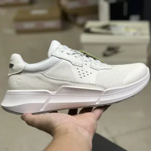 High Quality AAA Ecco Sneakers Rubber Running