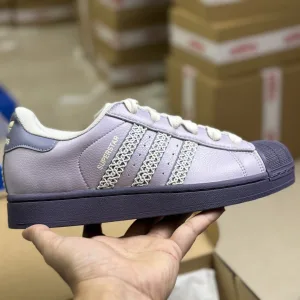 Super Clone High Quality Adidas Suits Ash Eva Street Style