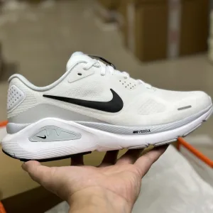 AAA Super Clone Nike Sneakers Down Running