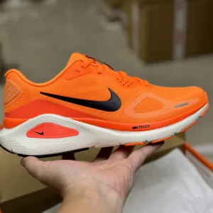 High Quality Nike Sneakers Down Running