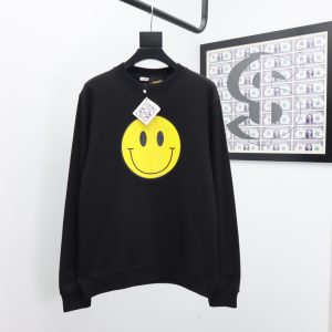Designer 1:1 Loewe Cotton Hoodie
