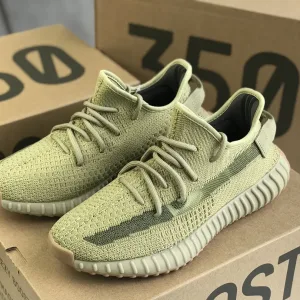 Designer Reps Adidas Ruler