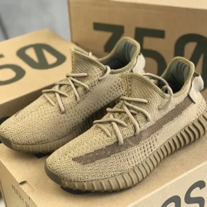AAA Adidas Ruler