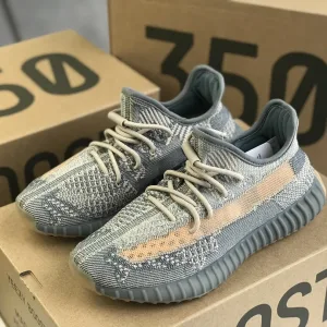 High Quality Adidas Ruler Blue