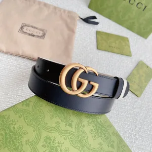 AAA Gucci Ruler Red