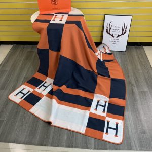 Luxury High Quality Hermès Sofa