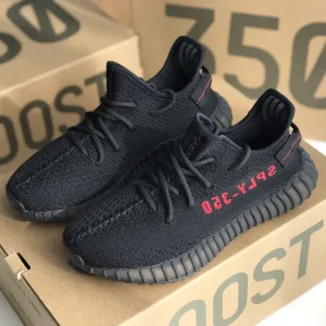 High Quality Adidas Ruler Red
