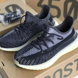 Reps Adidas Ruler Black
