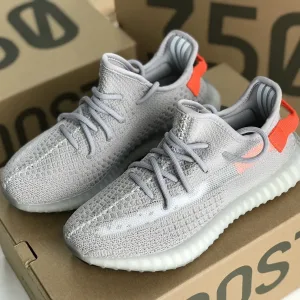 Designer Adidas Ruler