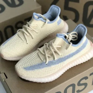 Luxury Adidas Ruler Cream
