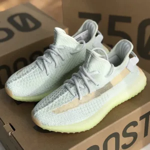 Super Clone Adidas Ruler