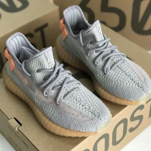 High Quality Luxury Adidas Ruler