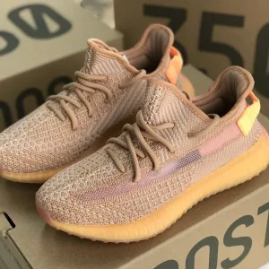 Reps Adidas Ruler
