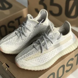 Reps AAA Adidas Ruler