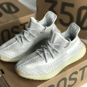 Reps Luxury Adidas Ruler