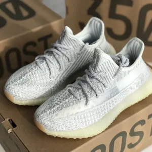 Reps Adidas Ruler