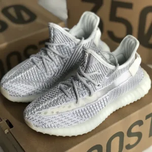 Luxury Reps Adidas Ruler White