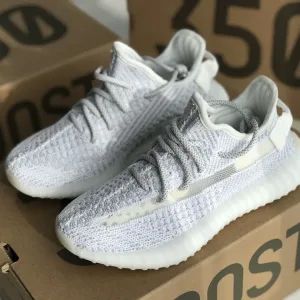 Reps Adidas Ruler Red